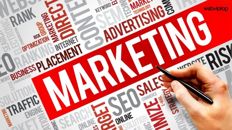 Xu hướng SEO 2023 2 marketing